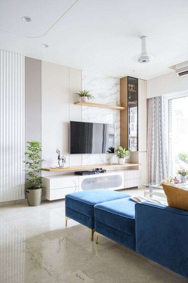 About Modern Remodel Hub